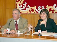 20060811124520-manuyelena.jpg