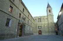 20060918104039-centrodehistoria.jpg