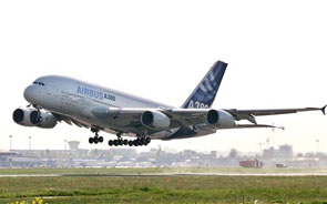 20061109174123-airbus.jpg