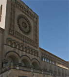 20061112210114-seminario-20web.jpg