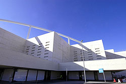 20061220225522-zaragoza-delicias204.jpg
