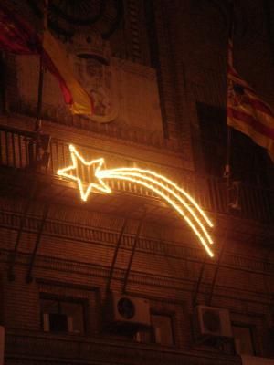 20061222112407-estrella.jpg