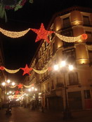 20061222130106-navidad-resize.jpg
