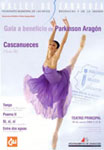 20061227140851-ballet.jpg