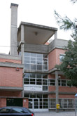 20061228121249-biblio.jpg