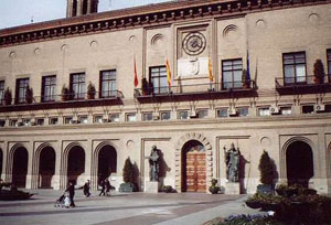 20070103175433-ayuntamiento.jpg