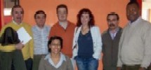 20070131134225-img-fotoautor.jpg