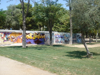 20070219162205-bar-del-parque-resize.jpg