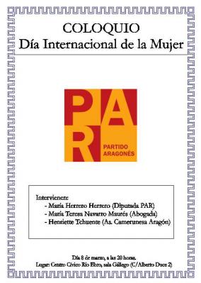 20070307203746-20070302093203-cartel2.jpg