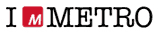 20070323141208-dest-metro.gif