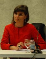 20070329142208-elena-allue.jpg