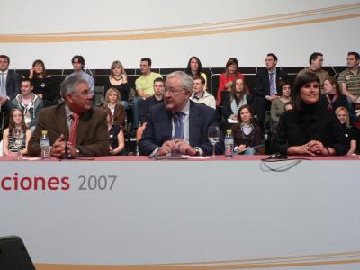 20070411132744-auditorio.jpg