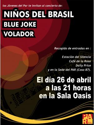 20070419132226-cartel-musica-ok-trazado.jpg