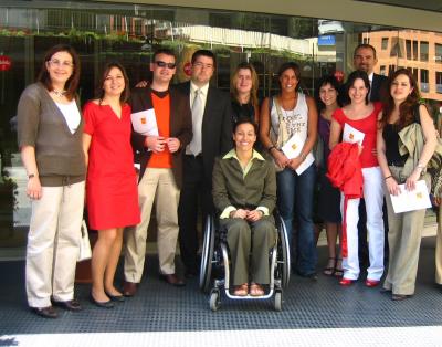 20070506184246-20070424195705-presentacion-palafox1.jpg