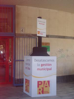20070507131921-desatascador.jpg