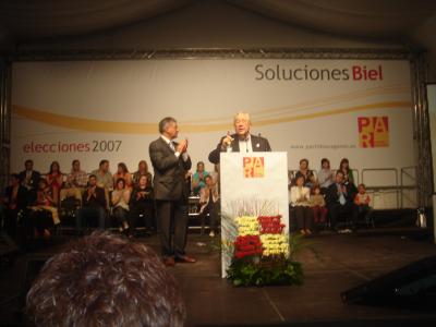 20070510105849-lonja-2.jpg