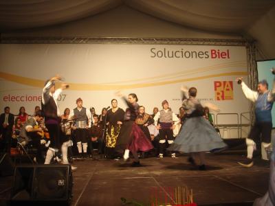 20070510112015-lonja-3.jpg
