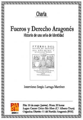 20070510140351-20070509093143-cartel-charla.jpg