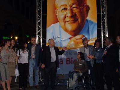 20070512013628-inicio-de-campana.jpg