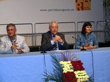 20070512015231-mesa.jpg