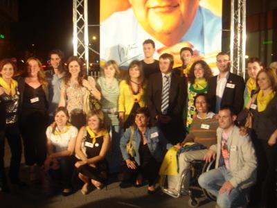 20070516174217-inicio-1.jpg