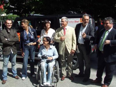 20070521181455-jab.jpg