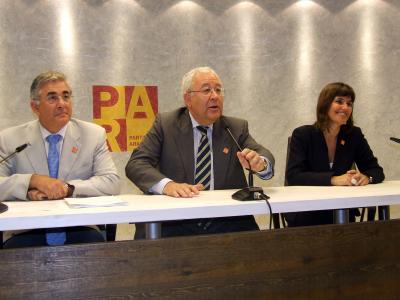 20070521182112-rueda-de-prensa-vivienda.jpg