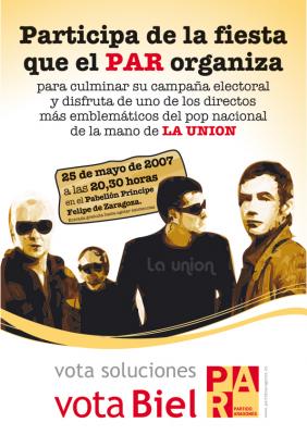 20070522072737-cartel-mitin2.jpg
