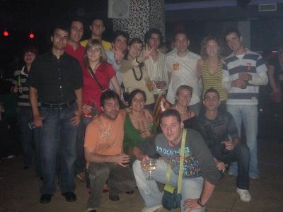 20070527012731-grupo.jpg