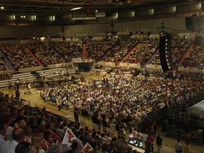 20070527013959-publico-2.jpg