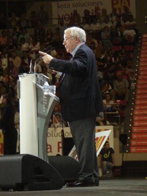 20070528224242-biel.jpg