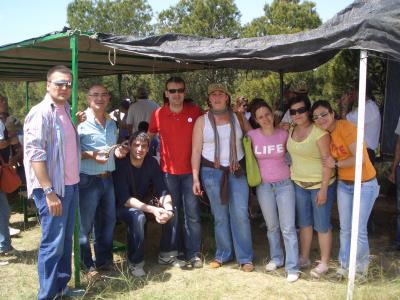 20070531114614-san-gregorio.jpg