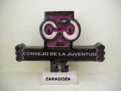 20070606120244-buho.jpg
