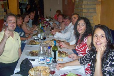 20070612135152-cena.jpg