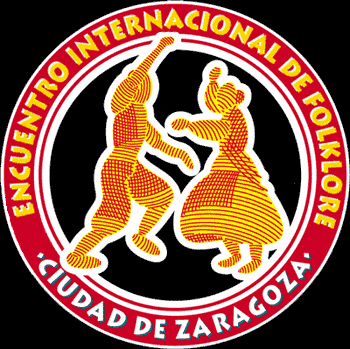 20070905145850-logo.gif