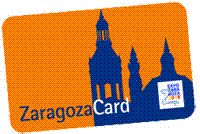 20070912101343-card.gif