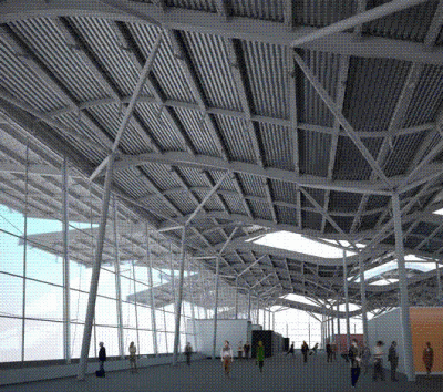 20070914131352-aeropuerto-zaragoza.gif