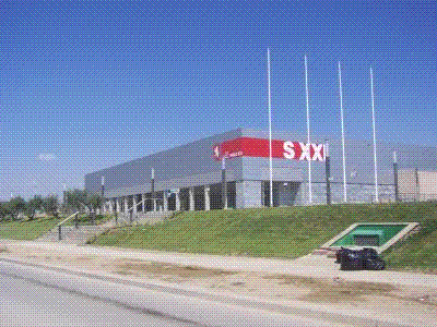 20070914133125-20070903110554-actur-sxxi.gif