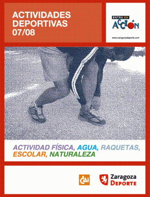 20070920141704-cartel.gif