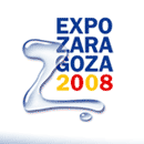 20070928095200-img-fotoautor.gif