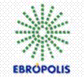 20071003093731-logo-ebropolis.gif