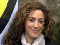 20071010133131-ana-sanz-05.jpg