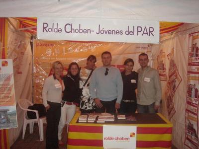 20071019094820-feria-blog.jpg