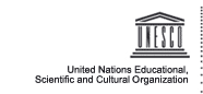20071026134334-logo-en.gif