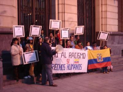 20071029105802-20071027215202-racismo.jpg