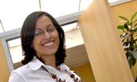 20071106102330-teresa-perales.jpg