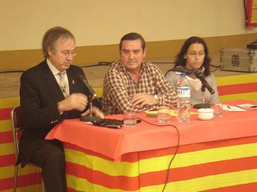 20071212104554-villarrapa.jpg