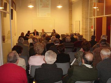 20071214101117-monzalbarba.jpg