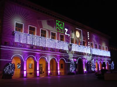 20080103094257-ayuntamiento.jpg