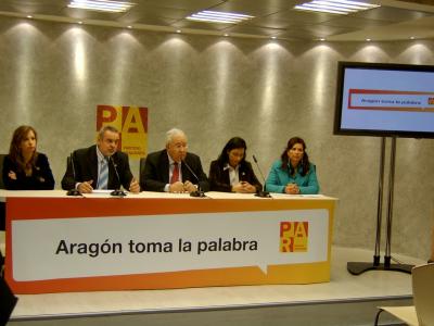 20080111093936-shimggrande.jpg